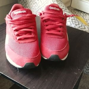 Brand new Reebok classic